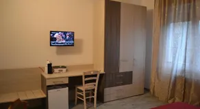 La Chance B&B - Image 2