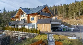 Bergzauber View - Image 3