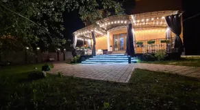 CryptoHotel.Club - Image 4