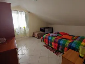 Casa intera a Pizzoli (AQ) - Image 1