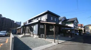 Maison水前寺公園 最大10名 1棟貸し切り 駐車場1台無料 - Image 4