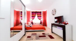 Casa Mihai - Image 2