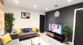 Sigma Lux Home - Image 3