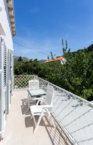 Villa Patricija - Image 4