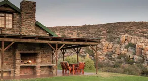 Mount Ceder - Image 3