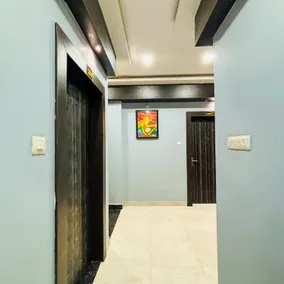 Hotel VK Inn - Image 5