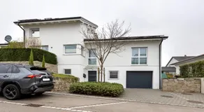 Haus unterm Hohenstoffel - Image 4