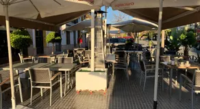 Apartment Lucena Park Parking Gratis - Image 3