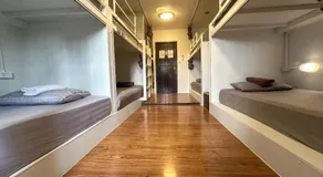 84 Gallery - Image 2