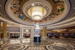 Caesars Palace - Image 2