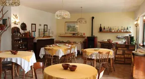 Antica Dimora del Portico - Image 3