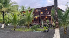 Cabaña La Kirita EcoHotel - Image 3