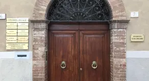 Residenza Galligari - Image 4