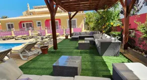 Apartamentos Vila Graciosa - Image 3
