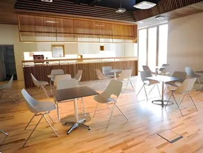 Youth Hostel Ajdovscina - Image 5