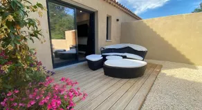 Le secret des déoux love room - Image 3