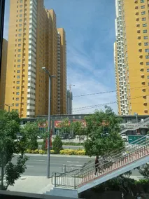 Longwang Inn - Image 3