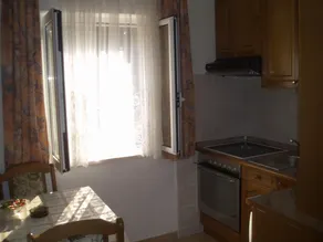 Apartment Marino A1 Splitska, Island Brac - Image 5