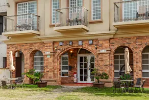 My Chateau - Image 4