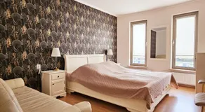 Restauracja Hotel Przystan - Image 2