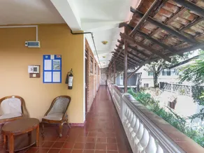 Yoho Ivory Inn - Image 5