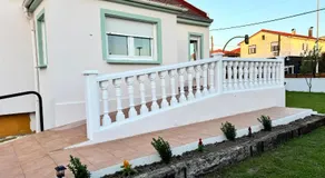 Villa Maruca - Sea & Pool Garden Retreat - Image 4
