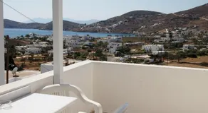 Homer's Inn Hotel - Image 5