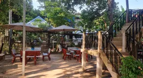 Discover Kratie Homesetay - Image 3