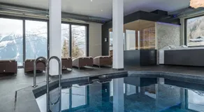 Hotel Restaurant Zur alten Gasse - Image 3