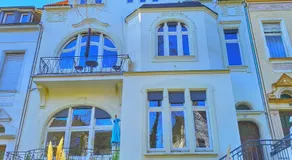 1 Zimmer Apartment am Zoo - Image 3