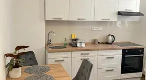 Apartmán Monika - Image 4