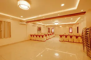 Hotel Tera Grand - Image 2