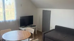 Cozy apartment - Image 5