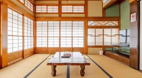 BLO富津市大堀-Private Villa in Futtsu - Image 5