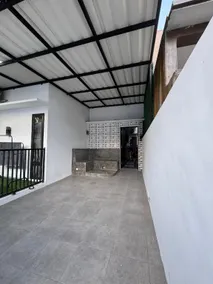 Paulina Urban Villa - Image 3