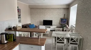 Harmony Apartment - Image 3