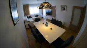 Apartman Sunlight - Image 3