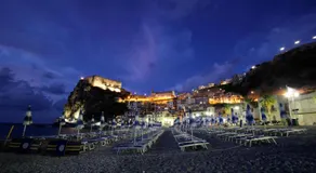 IL Ritratto casa vacanza - Image 3