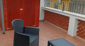 Alla Perla del Lago - Image 5