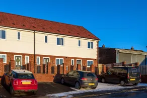 61 Deneside - Image 3
