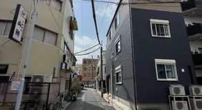 Asakusa圈駅から8分日式独栋别墅 - Image 5