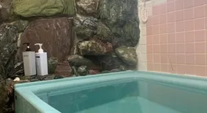 Iya Kankou Ryokan - Image 3