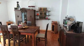 Gemütliche Zimmer im historischen Berching - Image 5