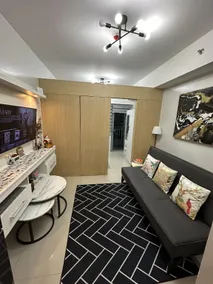 Grass Residences - Staycation Condo Unit - Image 5