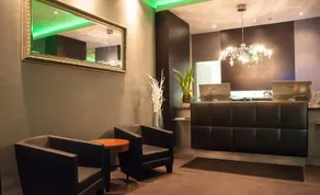 Hotel am Karlstor - Image 4