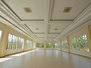 Pantai Indah Resort Hotel Timur - Image 3