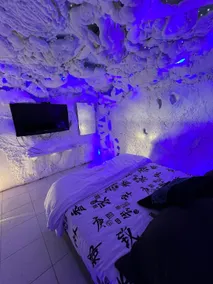 Don leandro Coffee farm  Glamping - Image 2