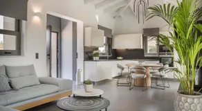 Superior Luxury Villa with Private Pool! - Image 3