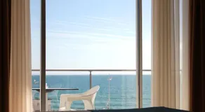 Casa Praia Mar - Image 3