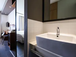Seoul Hotel ShinShin Myeongdong - Image 2